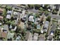 2/23 Lancing Road, Sandringham, Auckland - Carousel 1
