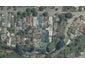 204A Nile Street East, Maitai, Nelson - Carousel 1