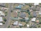 62 Totara Street, Tawhero, Whanganui - Carousel 1