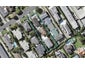 1/21 Sanders Avenue, Takapuna, Auckland - Carousel 1