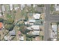 5 Dustin Street, Gonville, Whanganui - Carousel 1