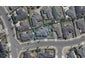 3 Tallentire Crescent, Huntington, Hamilton - Carousel 1