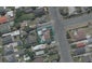 42 Britannia Street, North New Brighton, Christchurch - Carousel 1
