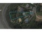 18 Ngaio Lane, Charteris Bay, Governors Bay - Carousel 1