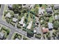 153 Golf Road, Titirangi, Auckland - Carousel 1