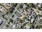 2/52 Eversleigh Road, Belmont, Auckland - Carousel 1