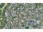 54 Lydbrook Place, Otumoetai, Tauranga - Carousel 1