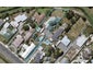 612 Murdoch Road East, Ākina, Hastings - Carousel 1