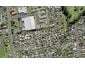 7/17 Segar Avenue, Mount Albert, Auckland - Carousel 1