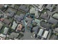 50 Showgate Avenue, Sockburn, Christchurch - Carousel 1