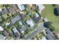 15 Audrey Place, Matua, Tauranga - Carousel 1