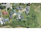 35E Matthew Place, Kawaha Point, Rotorua - Carousel 1