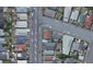 115 Onepu Road, Lyall Bay, Wellington - Carousel 1
