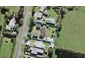 21 Riverlea Road, Whenuapai, Auckland - Carousel 1