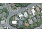 16 Sunshine Avenue, Karori, Wellington - Carousel 1