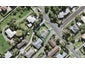 1/19 Gardner Avenue, New Lynn, Auckland - Carousel 1