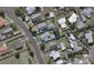 22 Gardenia Avenue, Bell Block, New Plymouth - Carousel 1