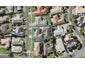 1/3 Aspatria Place, Northpark, Auckland - Carousel 1