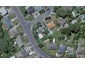 2 Elphinstone Avenue, Strathmore Park, Wellington - Carousel 1
