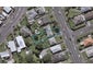 14 Waimea Street, Westown, New Plymouth - Carousel 1