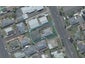 29 Forfar Street, Mosgiel, Mosgiel - Carousel 1