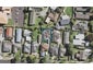 5A Blair Avenue, Pukekohe, Pukekohe - Carousel 1