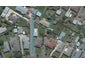 20 Glenmore Avenue, Casebrook, Christchurch - Carousel 1