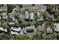 18 Raymond Terrace, Northcote, Auckland - Carousel 1