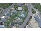 111 Northland Road, Northland, Wellington - Carousel 1