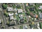 24 Arthur Street, Freemans Bay, Auckland - Carousel 1