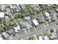 237 Dowse Drive, Maungaraki, Lower Hutt - Carousel 1