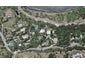 36D Lukes Road, Little Akaloa, Akaroa - Carousel 1