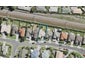 18B Charlenne Close, Ranui, Auckland - Carousel 1