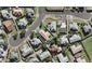 24 Enuamanu Road, Favona, Auckland - Carousel 1