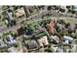 13 Pukatea Avenue, Albany, Auckland - Carousel 1