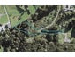 15 Brydes Street, Albany Heights, Auckland - Carousel 1