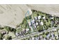 27 Hawke Crescent, Beachlands, Auckland - Carousel 1