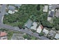 7 Robertson Street, Owhiro Bay, Wellington - Carousel 1