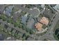 18 Baltic Place, Northwood, Christchurch - Carousel 1