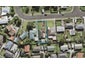 23 Plumley Crescent, Mangere, Auckland - Carousel 1