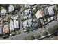 1/9 King Edward Parade, Devonport, Auckland - Carousel 1