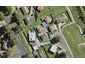 20 Game Place, Red Hill, Papakura - Carousel 1