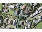 12A Cranbrook Place, Glendowie, Auckland - Carousel 1