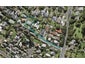 59B Hillsborough Road, Hillsborough, Auckland - Carousel 1