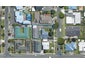 27A Union Street, Victoria, Rotorua - Carousel 1