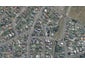 4C Waimataitai Street, Waimataitai, Timaru - Carousel 1