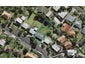 40 Konini Road, Greenlane, Auckland - Carousel 1