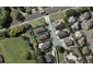 41A Redoubt Road, Goodwood Heights, Auckland - Carousel 1
