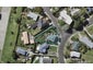 2 Rosina Place, Pakuranga, Auckland - Carousel 1