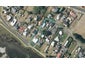 23 HALL Place, Foxton Beach, Foxton - Carousel 1